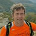 Miguel R (@miguelromillo) Twitter profile photo Miguel R (@miguelromillo) Twitter profile photo