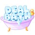 Deal Bath (@deal_bath) Twitter profile photo Deal Bath (@deal_bath) Twitter profile photo