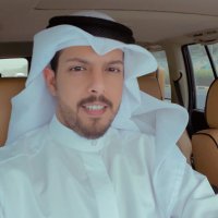 احمد معيض الدريويش(@ku_a7med) 's Twitter Profile Photo