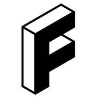 Frontend Mastery (@femastery) 's Twitter Profile