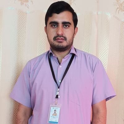 Mustafaminhas14's profile picture. 