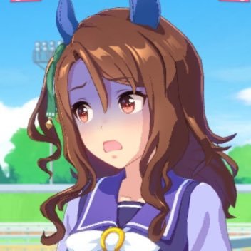 青野麿丞さんのプロフィール画像