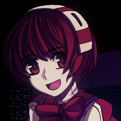 あーはい