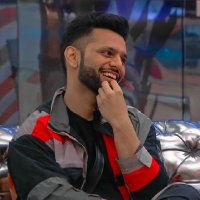 ᦓꪊꪑꫀꫀꪻ 𓃵 (@rahulkapankha) 's Twitter Profile