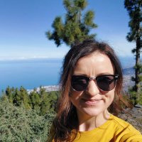 Aleksandra Półrolniczak (@ale_ale_pol) 's Twitter Profile