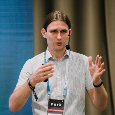 @marcinstozek