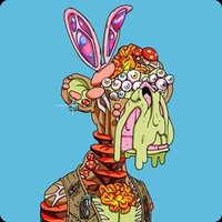 McdannaldYael (💙,🧡)❤️ Memecoin (@yaelmcdannald) 's Twitter Profile