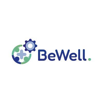 BeWellProjectEU Profile Picture