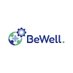 BeWell Project (@BeWellProjectEU) Twitter profile photo