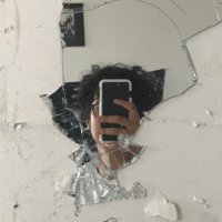 tate (@useranonimoh) 's Twitter Profile