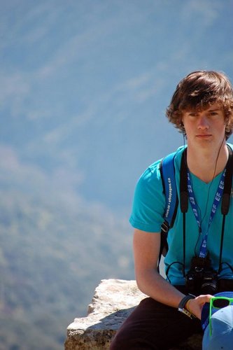 CTripp13's profile picture. Ctripp13; Very opinionated. Professional smart ass. Athlete. Student. Bro. Live life for the boys.