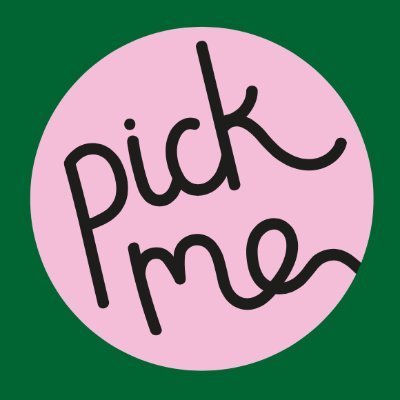 Salisbury based Graphic Designer & Illustrator - pick me for your branding & marketing!
