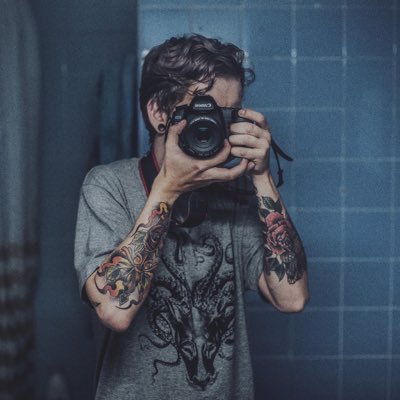 @AUsyk