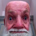 Leroy Rice - @whitegohon - Twitter