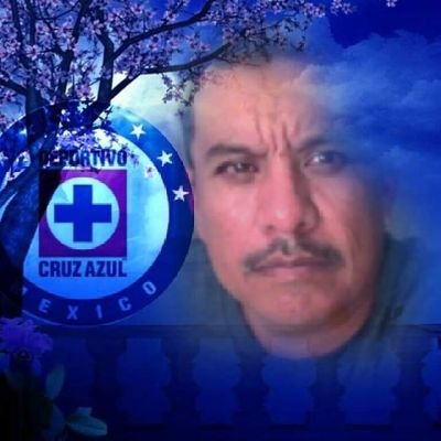 Nombre: Juan Arturo Pantoja  Lugar De Nacimiento: Matamoros Tamaulipas Empleo: Narco Traficante Posicion: Asesino (https://t.co/11QUDXMsk4