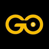 GoSpace | Sports WebXR Metaverse (@gospace_web3) 's Twitter Profile Photo GoSpace | Sports WebXR Metaverse (@gospace_web3) 's Twitter Profile Photo