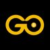 GoSpace | Sports WebXR Metaverse (@gospace_web3) Twitter profile photo GoSpace | Sports WebXR Metaverse (@gospace_web3) Twitter profile photo