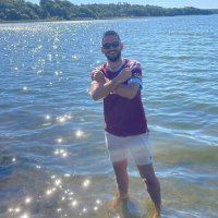 Aron McGuire (@mcguire89) 's Twitter Profile