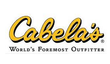 Cabelascoupon's profile picture. you all now have the secrets to get your own coupons and savings. i will be feeding you with the latest cabelas coupons, discount codes and printable coupons.