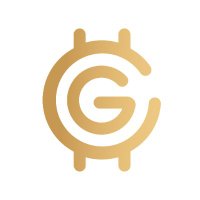 GCEX🔥 (@gcex2022) 's Twitter Profile