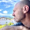 ehevi's profile picture. Comms for the #CommonGood & #DignityOfWork w @UniGlobalUnion. Former @32BJSEIU Comms Director & @ILO_childlabour spox. I ❤️ 🚴🏻 & ⛰. 🕊Gernika beti bihotzean.