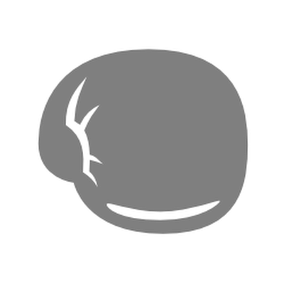 SFearpro's profile picture. 