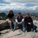 John McDermid - @jmcdermid2009 - Twitter