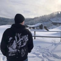 DonCS (@doncs_) 's Twitter Profile