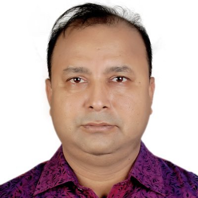 shohelshasro's profile picture. 