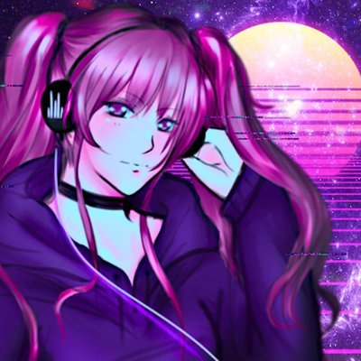 DatacordMusic Profile Picture