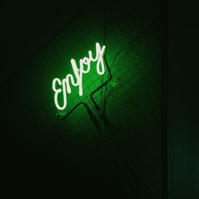 eyoblacky1234's profile picture. antisocial,
A lover of God
A kingdom dreamer