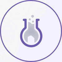 ToolsHub Success (@toolshubsuccess) 's Twitter Profile