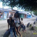 daibelys caicedo - @DaaBee_MooZa - Twitter