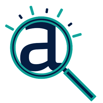 AlteryxS's profile picture. 