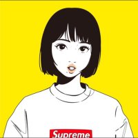 くみこ (@58wdjj0m3pm0nti) 's Twitter Profile Photo くみこ (@58wdjj0m3pm0nti) 's Twitter Profile Photo