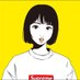 くみこ (@58wdjj0m3pm0nti) Twitter profile photo くみこ (@58wdjj0m3pm0nti) Twitter profile photo