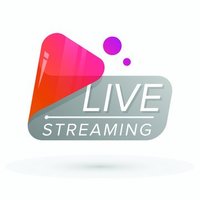 Sky TV Streams (@a_sportszone_hd) 's Twitter Profile Photo Sky TV Streams (@a_sportszone_hd) 's Twitter Profile Photo