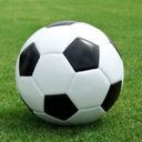 Adrian Orta León - @AdrianOrtaLeon - Twitter