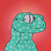 🟩Tardigrade (@mtardigradum) 's Twitter Profile