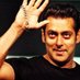 Salman Khan (@beingsalmankhan) Twitter profile photo Salman Khan (@beingsalmankhan) Twitter profile photo