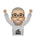 Joe Collins - Licensed Life & Health Insurance (@jc_insuranceguy) Twitter profile photo Joe Collins - Licensed Life & Health Insurance (@jc_insuranceguy) Twitter profile photo
