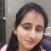 Saumya Dwivedi (@data_decoder) Twitter profile photo Saumya Dwivedi (@data_decoder) Twitter profile photo