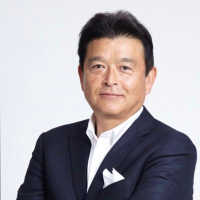 小早川 毅彦 (@kobayakawatake) / X