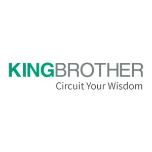 Kingbrother_Official