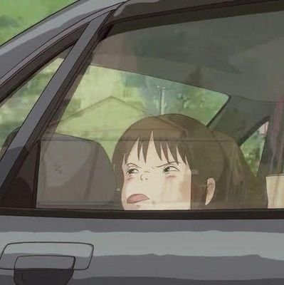 _JMVP's profile picture. 