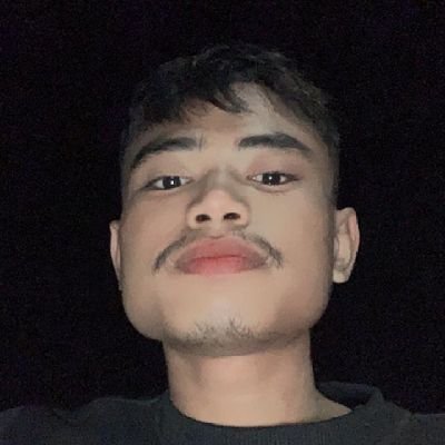 Jaendn_105's profile picture. ordynari Poeple