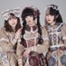 Koume Shono (@xiaomei_factory) Twitter profile photo Koume Shono (@xiaomei_factory) Twitter profile photo