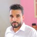 Ahmed Ebrahim Shaheen (@ahmedebrahimsh6) Twitter profile photo Ahmed Ebrahim Shaheen (@ahmedebrahimsh6) Twitter profile photo