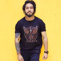 Vivek Kar (@vivekkarmusic) 's Twitter Profile