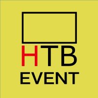 HTBイベント【公式】 (@htb_event) 's Twitter Profile